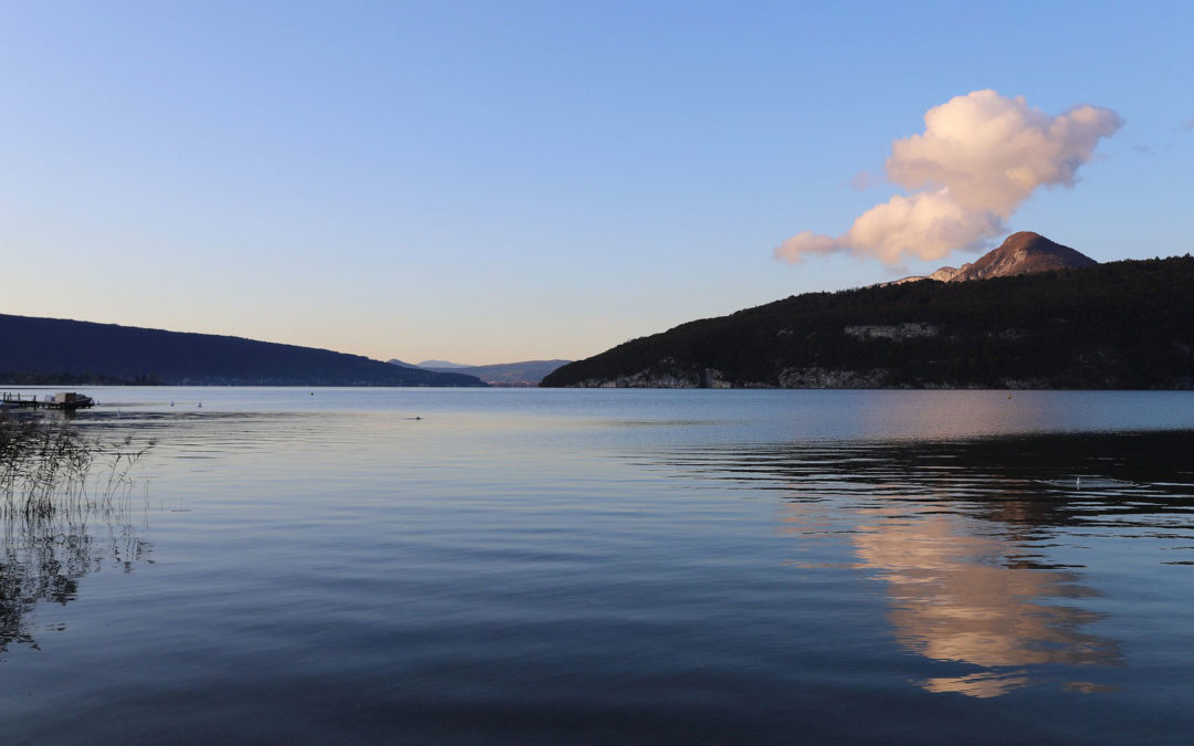 Annecy Bio-Chaleur