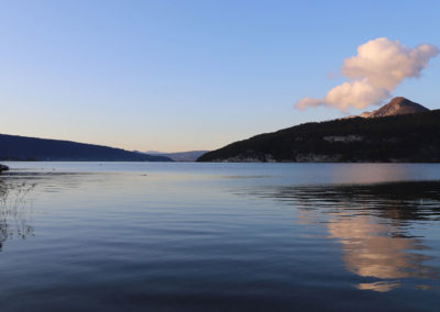 Annecy Bio-Chaleur