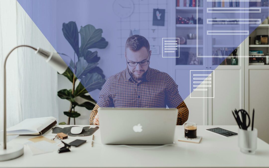 Intégration & Suivi Odoo – Contenus & abonnements