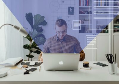 Intégration & Suivi Odoo – Contenus & abonnements