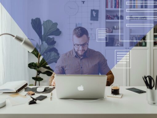 Intégration & Suivi Odoo – Contenus & abonnements