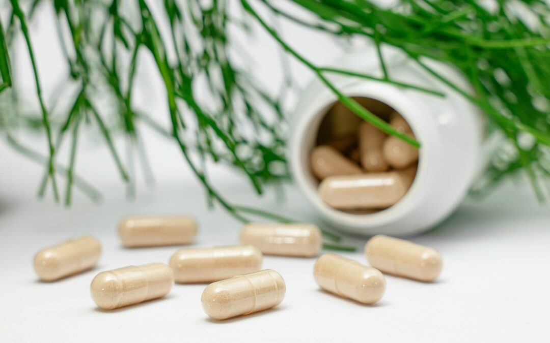 Intégration & suivi Odoo — Industrie pharmaceutique